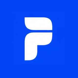 MarketPay