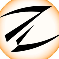 THEZIFT